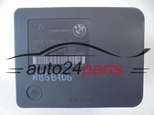 Αντλία αβς BMW E90/E91/E92 3451678476301 ATE 10020603514 3452678476401 10096008393