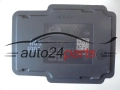 ABS POMPA I STEROWNIK RENAULT MEGANE 476601563R, 10.0212-0466.4, 10021204664, 28.5610-5640.3, 28561056403