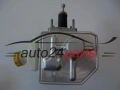 ALFA ROMEO 10120207404 28554010543 Abs pompa centralina