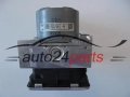 LAND ROVER K8D2-14F447-AL K8D214F447AL 28.5162-2914.3 28516229143 Αντλία αβς