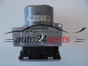 LAND ROVER K8D2-14F447-AL K8D214F447AL 28.5162-2914.3 28516229143