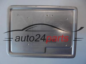 LAND ROVER K8D2-14F447-AL K8D214F447AL 28.5162-2914.3 28516229143