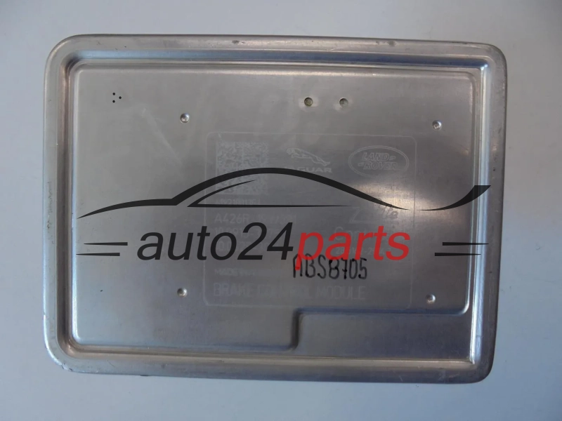LAND ROVER K8D2-14F447-AL K8D214F447AL 28.5162-2914.3 28516229143