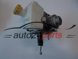 Abs pompa centralina  ALFA ROMEO 10.1202-0794.4 10120207944 10.0964-2844.3 10096428443