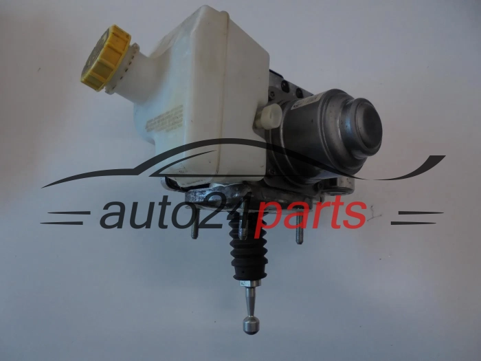 Abs pompa centralina  ALFA ROMEO 10.1202-0794.4 10120207944 10.0964-2844.3 10096428443