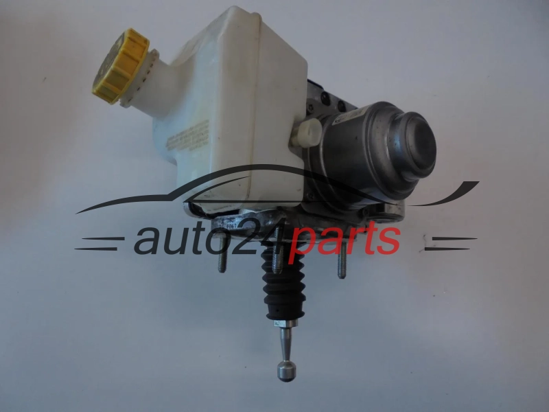 Pompe ABS et calculateur ALFA ROMEO 10.1202-0794.4 10120207944 10.0964-2844.3 10096428443