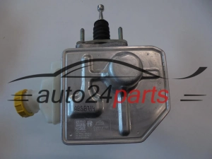 Abs pompa centralina  ALFA ROMEO 10.1202-0794.4 10120207944 10.0964-2844.3 10096428443