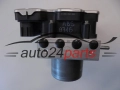 ABS PUMPE UND STEUERGERÄT NISSAN 0265294884 476606UM1A 0265956969