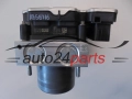 Bomba ABS y centralita NISSAN 0265294884 476606UM1A 0265956969