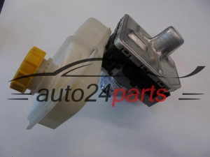 Bomba ABS y centralita JEEP 10.1202-1678.4 10120216784 10.0964-1676.3 10096416763