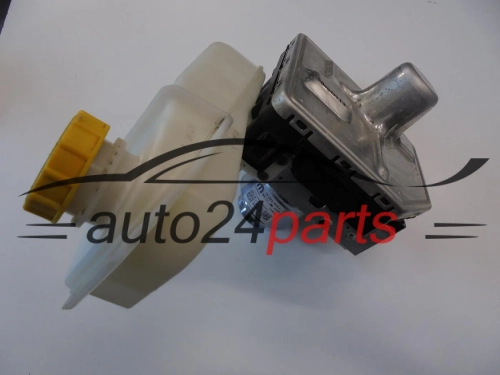 Abs pompa centralina JEEP 10.1202-1678.4 10120216784 10.0964-1676.3 10096416763