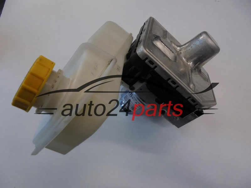 Bomba de abs JEEP 10.1202-1678.4 10120216784 10.0964-1676.3 10096416763