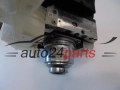 Bomba ABS y centralita JEEP 10.1202-1678.4 10120216784 10.0964-1676.3 10096416763
