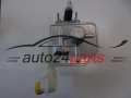 ABS Pumpe und steuergerat JEEP 10.1202-1678.4 10120216784 10.0964-1676.3 10096416763