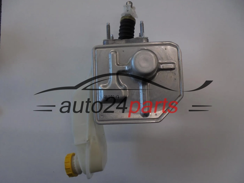 POMPA ABS I STEROWNIK JEEP 10.1202-1678.4 10120216784 10.0964-1676.3 10096416763