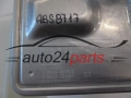 Pompe ABS et calculateur JEEP 10.1202-1678.4 10120216784 10.0964-1676.3 10096416763
