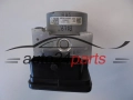 ABS PUMPE UND STEUERGERÄT CITROEN PEUGEOT 9829234580 10.0916-3919.3 10091639193