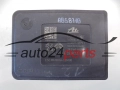 ABS PUMP CITROEN PEUGEOT 9829234580 10.0916-3919.3 10091639193