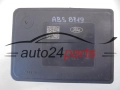 Pompe ABS et calculateur FORD J7BC-2B373-AH J7BC2B373AH J7BC-2C219-AH J7BC2C219AH