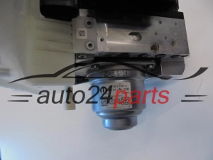 Abs pompa centralina ALFA ROMEO 10.1202-2581.4 10120225814 10.0964-2885.3 10096428853