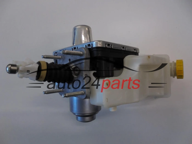 Abs pompa centralina ALFA ROMEO 10.1202-2581.4 10120225814 10.0964-2885.3 10096428853