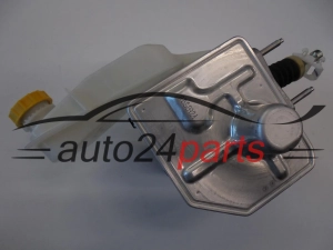 Abs pompa centralina ALFA ROMEO 10.1202-2581.4 10120225814 10.0964-2885.3 10096428853