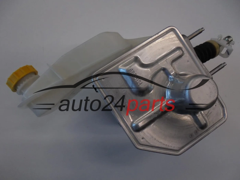 Abs pompa centralina ALFA ROMEO 10.1202-2581.4 10120225814 10.0964-2885.3 10096428853