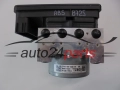 Αντλία αβς HONDA 57110-T2B-G020-M1 57110T2BG020M1 06.2109-2405.3 06210924053