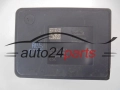 POMPE ABS ET CALCULATEUR HONDA 57110-T2B-G020-M1 57110T2BG020M1 06.2109-2405.3 06210924053