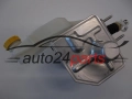 ALFA ROMEO 10120225814 10096428853 Abs pompa centralina