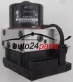 ABS VOLKSWAGEN GOLF BORA AUDI A3 SEAT SKODA OCTAVIA ATE 1J0 614 117 C, 1J0614117C, 10.0204-0142.4, 10020401424, 1J0 907 379 G, 1J0907379G, 10.0949-0340.3, 10094903403