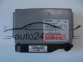 STEROWNIK SKRZYNI AUTOMATYCZNEJ PEUGEOT 406 2.0 BOSCH 0 260 002 482, 0260002482, ZF 6 058 001 015, 6058001015, PSA 96 212 745 80, 9621274580