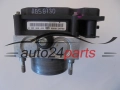 ABS POMPA I STEROWNIK OPEL CORSA D 0265231537 13236012 AQ 13236012AQ 0265800422