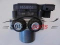 ABS PUMPE UND STEUERGERÄT FORD EB3C-2C405-AG EB3C2C405AG 0265243911 0265956179