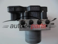 ABS Pumpe und steuergerat FIAT DUCATO JUMPER 0265297344 46857734 0265957077
