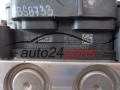 ABS Pumpe und steuergerat FIAT DUCATO JUMPER 0265297344 46857734 0265957077
