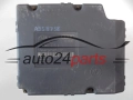 ABS POMPA I STEROWNIK AUDI 8Z0 614 517 C, 8Z0614517C, ATE 10.0204-0223.4, 10020402234, 8Z0 907 379 B, 8Z0907379B, 10.0947-0306.3, 10094703063