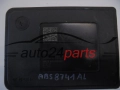 ABS POMPA I STEROWNIK RENAULT TRAFIC OPEL VIVARO 476605919R, 10.0220-0682.4, 10022006824, 10.0915-1466.3, 10091514663