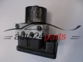ABS POMPA I STEROWNIK VOLKSWAGEN POLO 6Q0 614 117 H, 6Q0614117H, ATE 10.0206-0071.4, 10020600714, 6Q0 907 379 L, 6Q0907379L, 10.0960-0332.3, 10096003323
