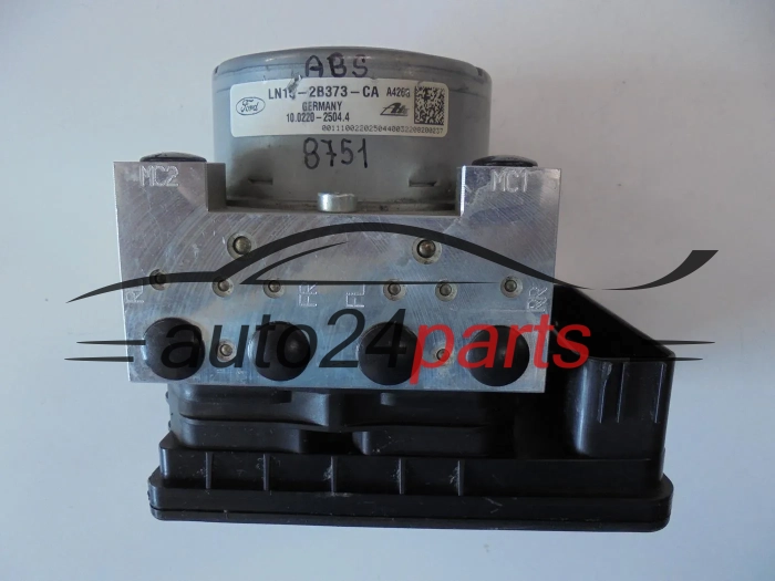 Αντλία αβς FORD LN15-2B373-CA LN152B373CA LN15-2C219-CA LN152C219CA