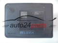 Bomba ABS y centralita FORD LN15-2B373-CA LN152B373CA LN15-2C219-CA LN152C219CA