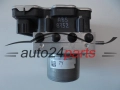 Bomba de abs RENAULT 0265310627 476606419R 0265957267