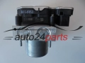 Bomba ABS y centralita RENAULT 0265310627 476606419R 0265957267