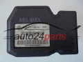 ABS PUMPE UND STEUERGERÄT AUDI 5N0614109AJ