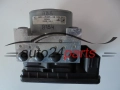 Pompe ABS et calculateur FORD GV61-2C405-EE GV612C405EE GV61-2C219-FE GV612C219FE