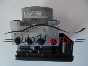 Abs pompa centralina FORD GV61-2C405-EE GV612C405EE GV61-2C219-FE GV612C219FE