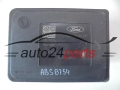 Abs pompa centralina FORD GV61-2C405-EE GV612C405EE GV61-2C219-FE GV612C219FE