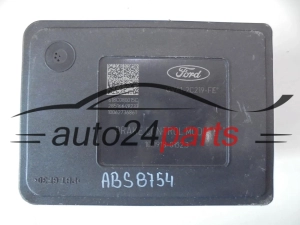 Αντλία αβς FORD GV61-2C405-EE GV612C405EE GV61-2C219-FE GV612C219FE