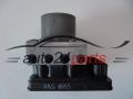 ABS POMPA I STEROWNIK VOLKSWAGEN 5N0 614 109 CL, 5N0614109CL