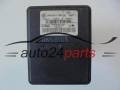 ABS POMPA I STEROWNIK VOLKSWAGEN 5N0 614 109 CL, 5N0614109CL